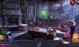 蒙面人密室爆料视频,揭秘神秘事件背后真相