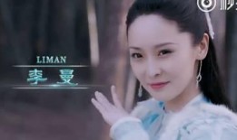 杨紫和任嘉伦最新爆料视频,甜蜜互动引粉丝尖叫