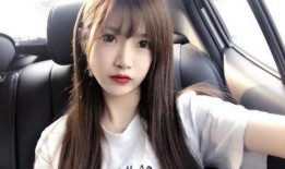 姐姐爆料视频大全下载,热门话题背后的真相揭晓