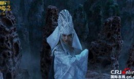 一生所爱最新爆料视频,揭秘最新爆料视频背后的惊人真相