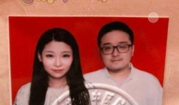 李明前妻爆料新闻视频播放,揭秘婚姻背后的真相