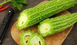 2025最新吃瓜爆料,最新吃瓜爆料大盘点