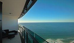 天堂酒店在线观看,在线揭秘奢华背后的秘密