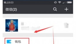 视频爆料在哪里投诉有效,如何高效维权