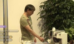 晚秋直播爆料苦难视频,感人视频引发社会关注