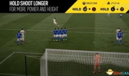 马赛克篮板爆料视频教程,轻松掌握篮板装饰技巧