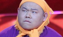 岳云鹏爆料者是谁啊视频,揭秘背后真相