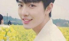 肖战圈内人爆料知乎文章,揭秘娱乐圈背后的真实故事