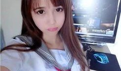 cos女主播视频被男友爆料,揭秘cosplay视频背后的真相