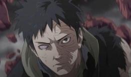 忍战带土爆料公告最新版,揭秘宇智波一族惊天秘密