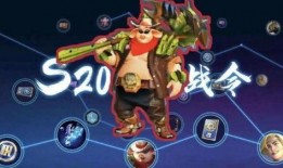 新老夫子爆料最新消息,新老夫子最新爆料，行业动态大揭秘！