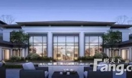 银川桃李春风最新爆料,匠心独运，品质生活新篇章