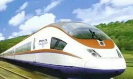 郑州高铁爆料视频曝光,揭秘高铁运行背后的真相